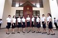 fr pr-38